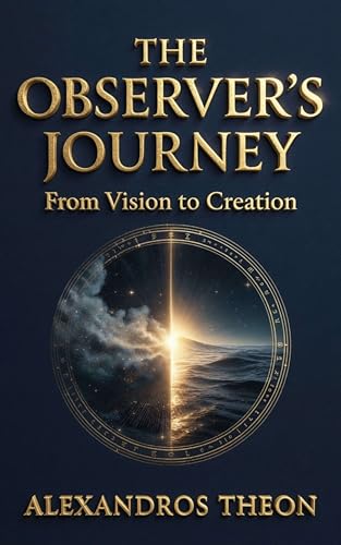 The Observer's Journey