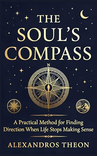 The Soul's Compass