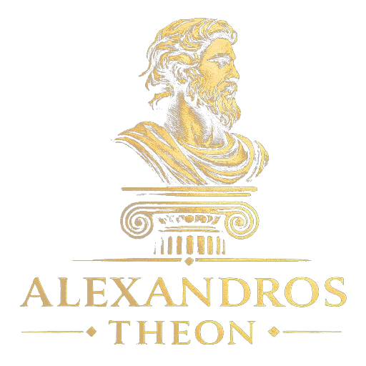 Alexandros Theon